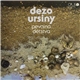 Dežo Ursiny - Pevnina Detstva