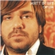 Matt Berry - Opium