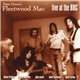 Peter Green's Fleetwood Mac - Live At The BBC